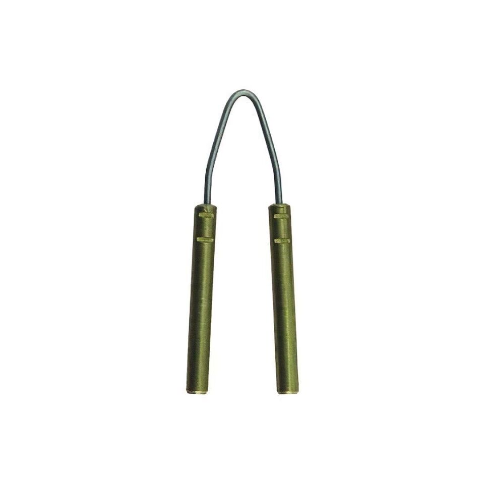 Class Lehim Havya Ucu  15903 17303 Modellerine Uyumlu