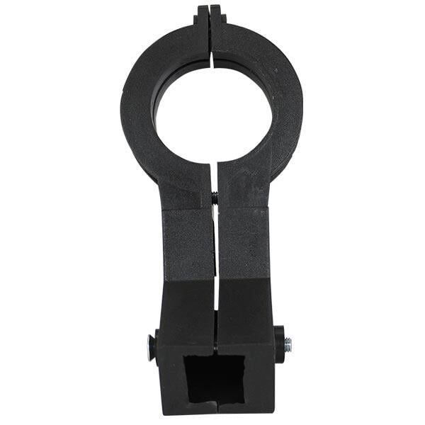 Ayt Mersat Lnb Kelepçesi Tutacağı Ofset No.1 Kare Lnb Tutucu