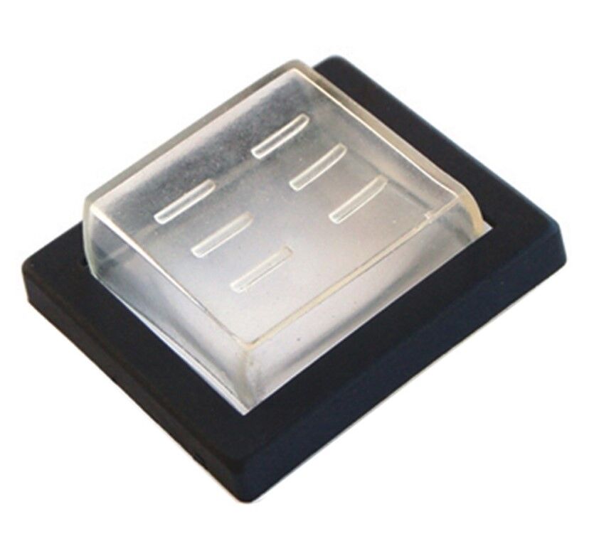Ayt IC-112 Geniş Anahtar Kılıfı Aç Kapa On Of Anahtar İçin Koruma Kılıfı 35x29 mm