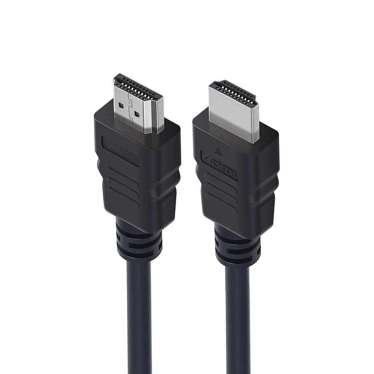 Powermaster HDMI Kablo 1 Metre Uydu Cihazı Lcd Led Tv Arası Görüntü Kablosu