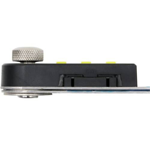 Aek-Tech JD236-200 Dijital Açı Ölçer