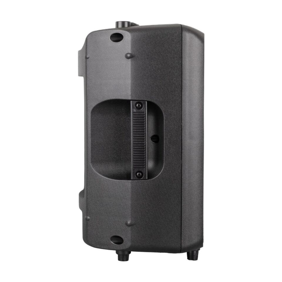 Ayt Magicvoice MV-3408 20 Cm  200 Watt Pasif Kabin Hoparlör 8 Plastik