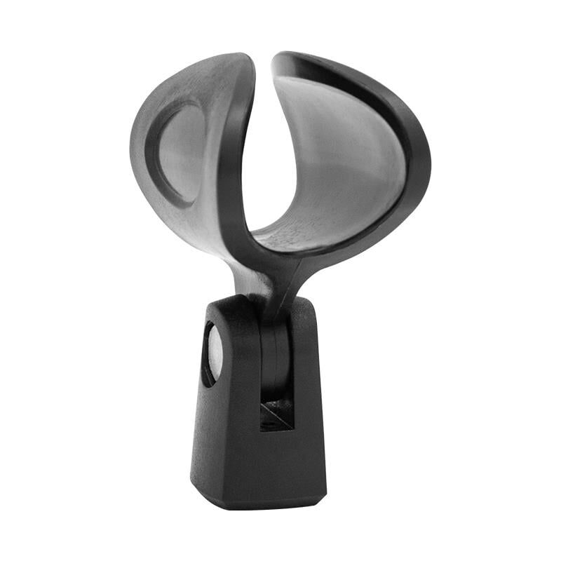 Magicvoice MV-2256 Profesyonel 28 Mm Mikrofon Tutacağı Klips