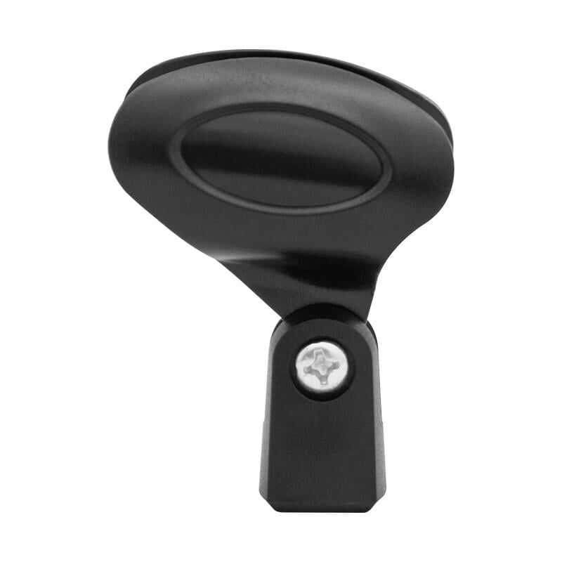 Magicvoice MV-2256 Profesyonel 28 Mm Mikrofon Tutacağı Klips