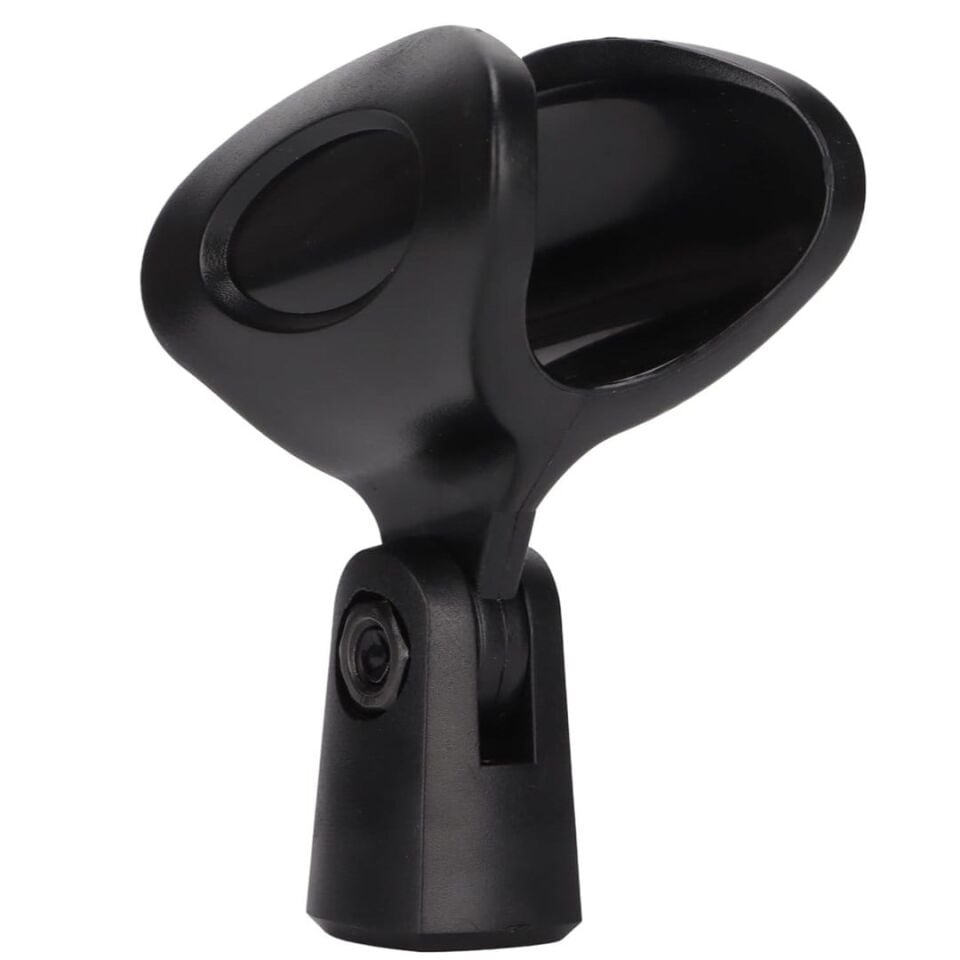 Magicvoice MV-2256 28 Mm Mikrofon Tutacağı