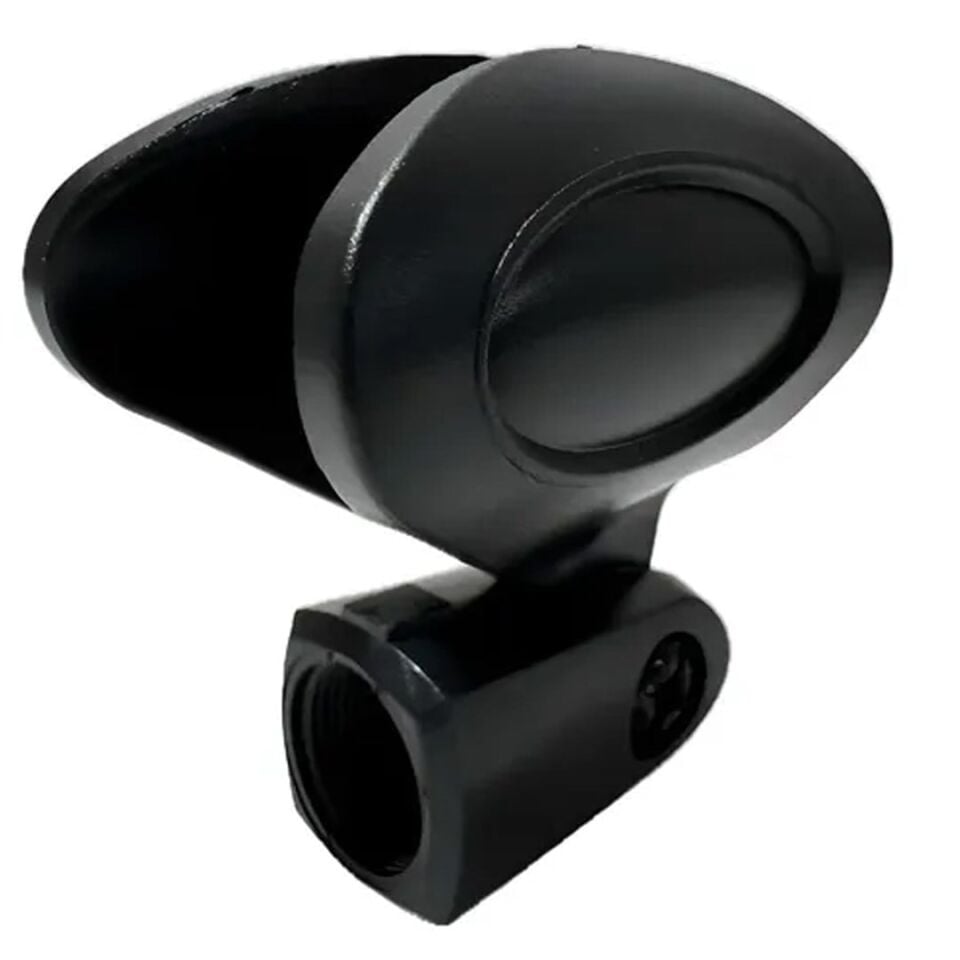 Magicvoice MV-2256 28 Mm Mikrofon Tutacağı