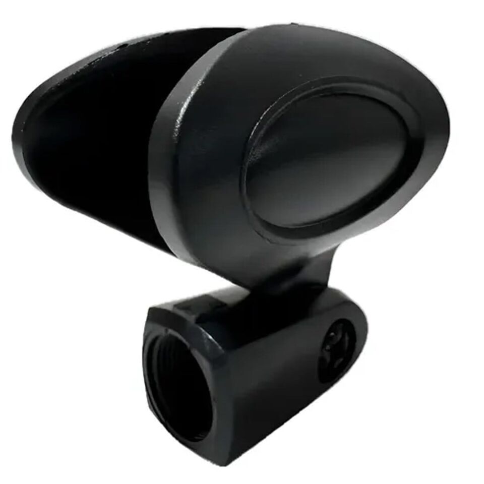 Magicvoice MV-2256 Profesyonel 28 Mm Mikrofon Tutacağı Klips