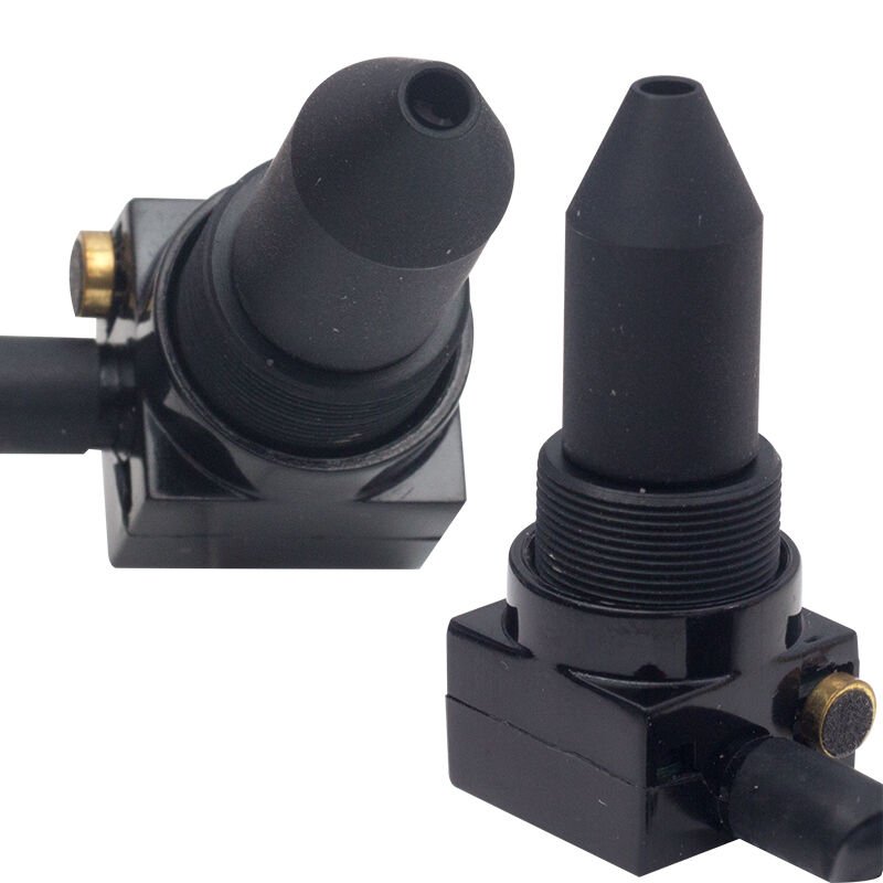 Ayt Powermaster PM-19310 3.6Mm 800 Tvl 1-4 Sensör Mikrofonlu Mini Kamera Dvr Kayıt Cihazı İçin Giz li Kamera