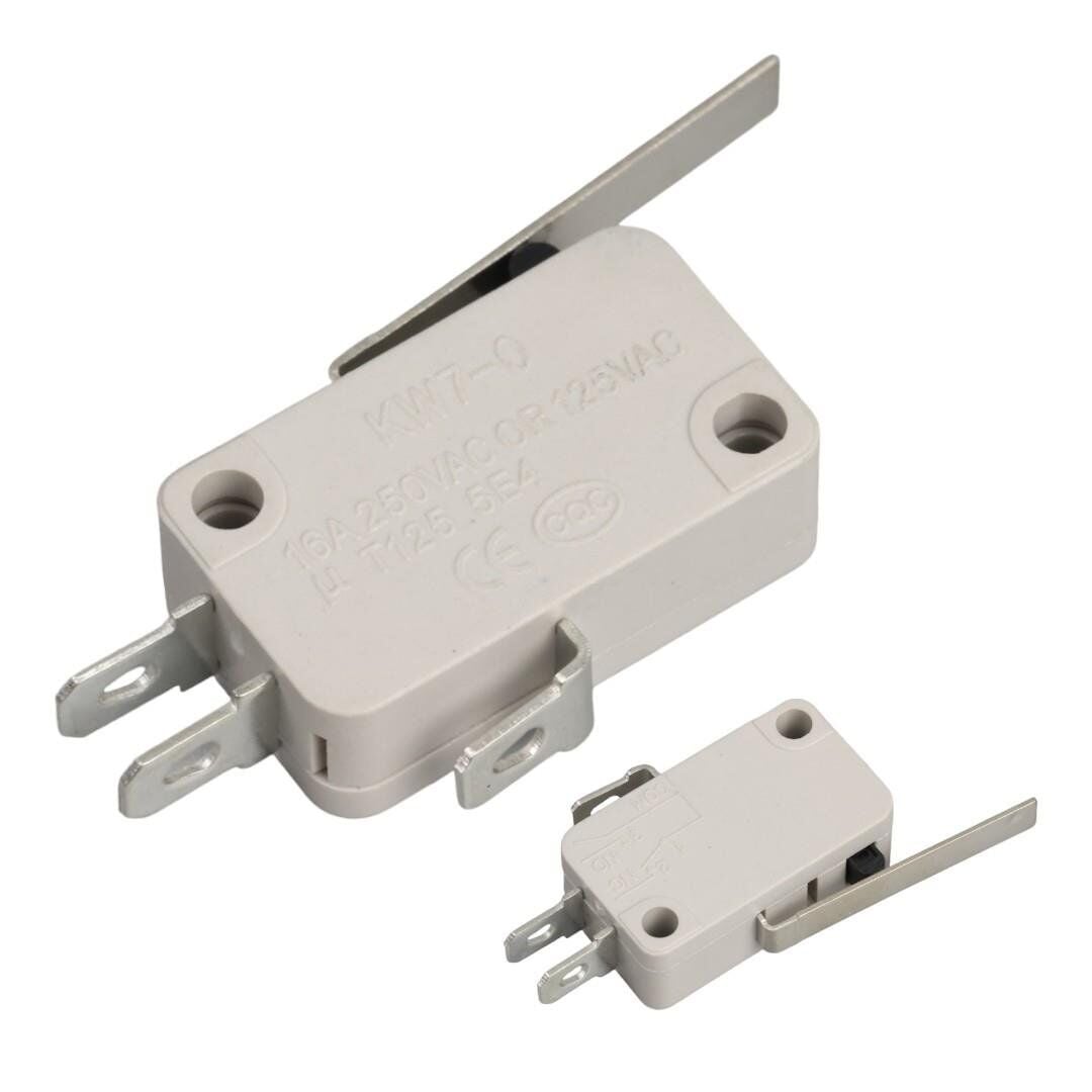 MİCRO ORTA PALET (IC-170-1)