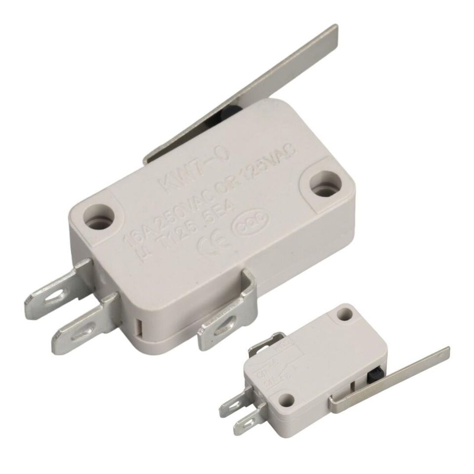 MİCRO ORTA PALET (IC-170-1)