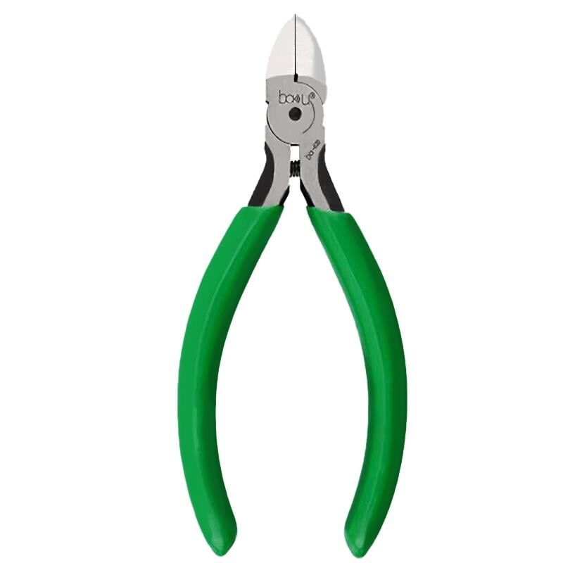 Baku 4.5 İnc 115Mm Mini Yan Keski BA-62D