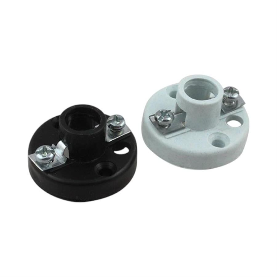 Ayt Fener Ampul Duyu Okul Deneyi Ampul İçin Duy El Feneri Ampul Takma Yeri