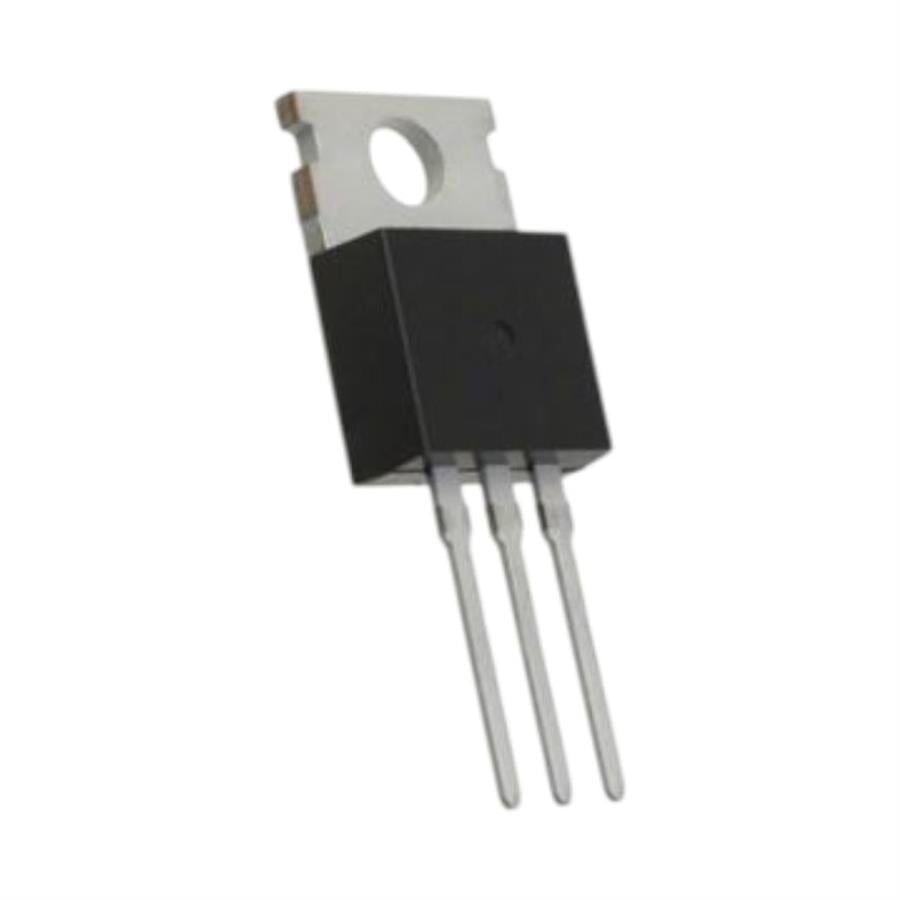 Entegre Devre 2SK 702