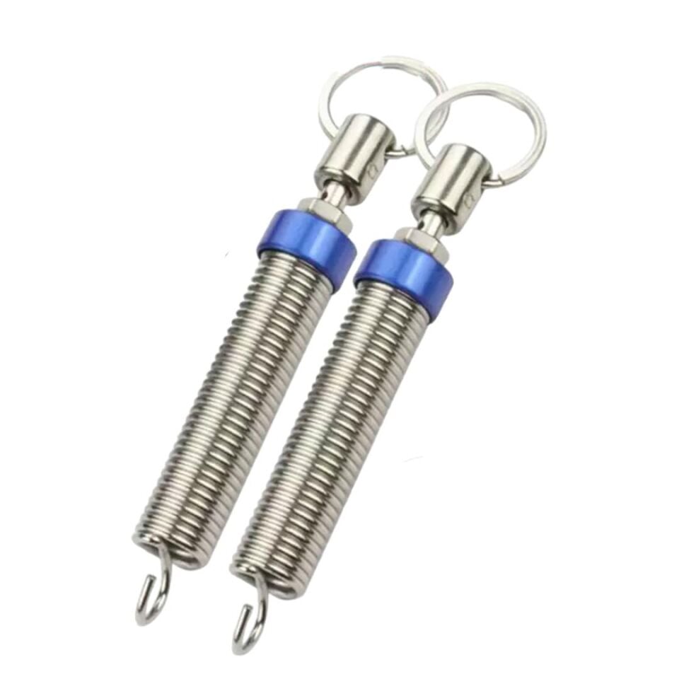 Ayt Ayarlanabilir Araç Oto Bagaj Kapağı Kaldırma Yayı 2 Adet Yay