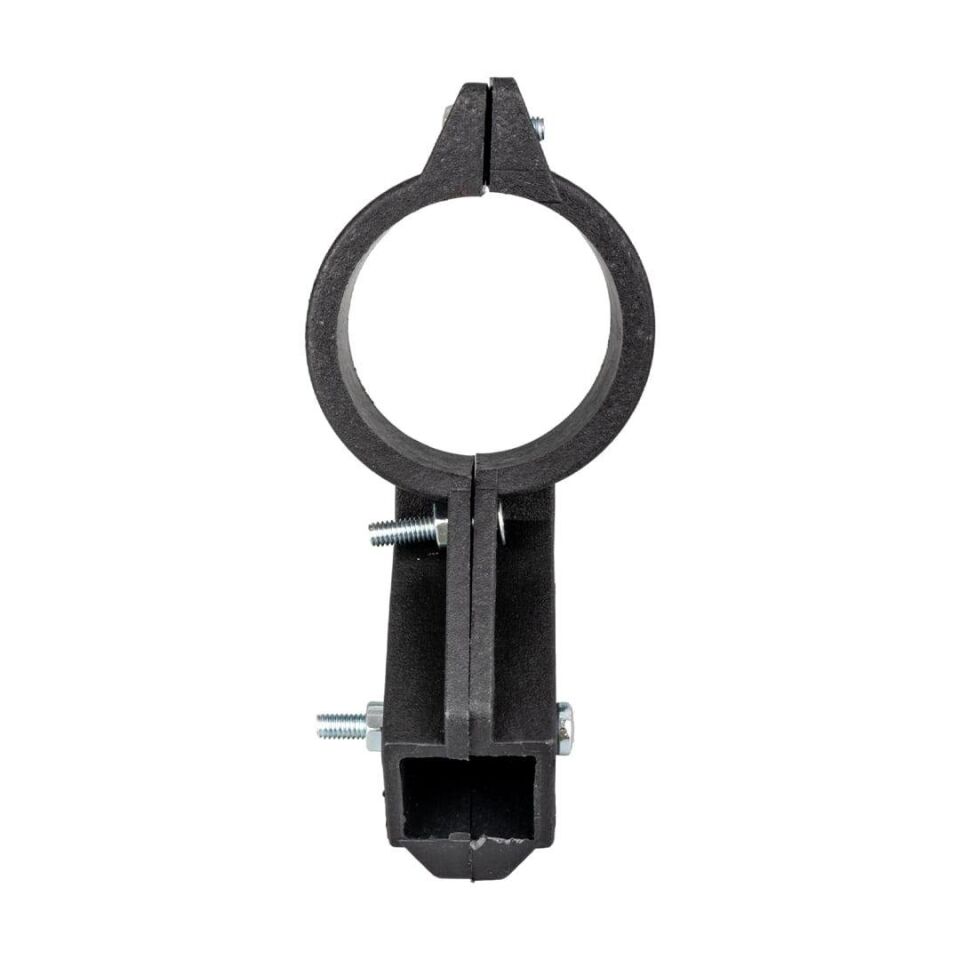 Ayt Mersat Lnb Kelepçesi Tutucu Ofset No 1 Lnb Tutacağı