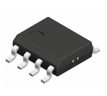 Entegre Devre LM 393SMD