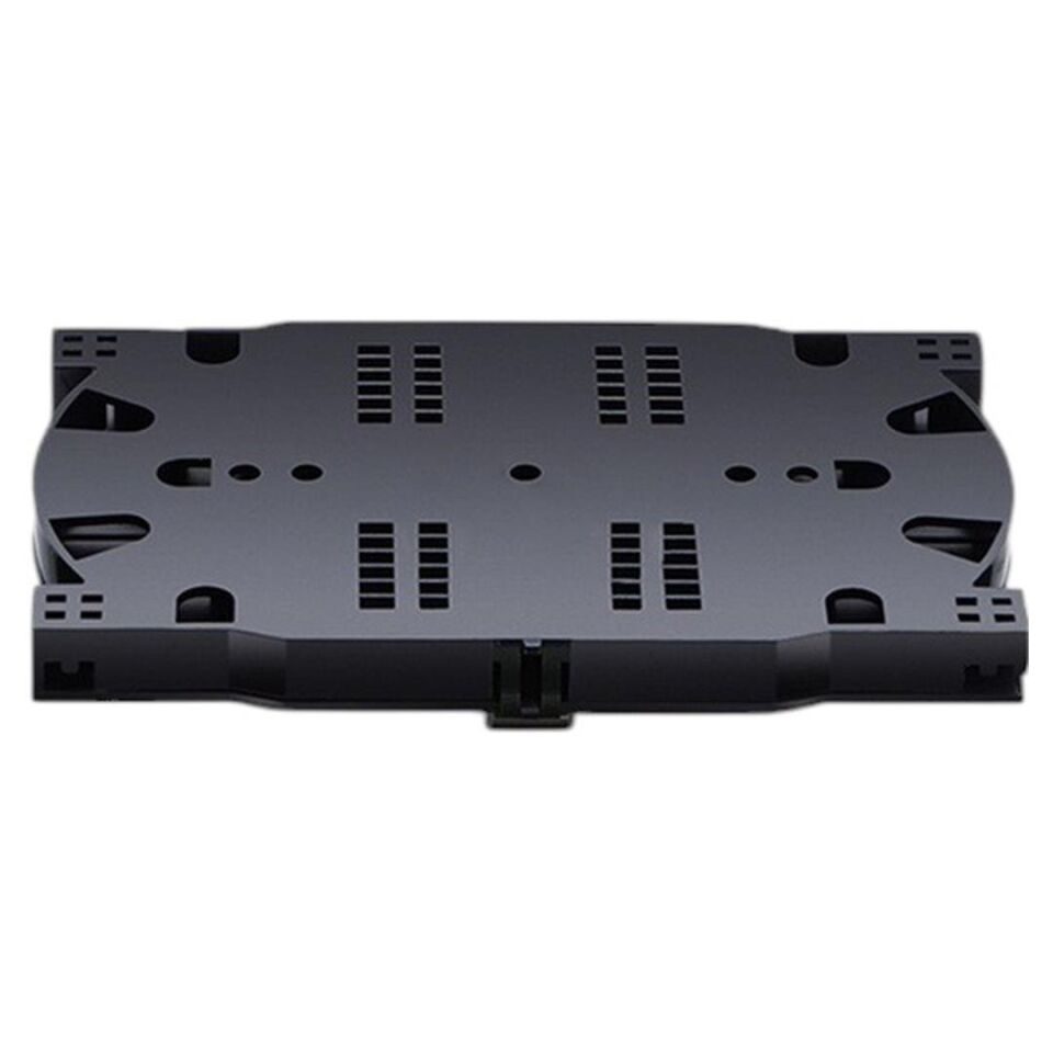 Ayt Fiber Terminal Kutu Kartuş Terminal Box