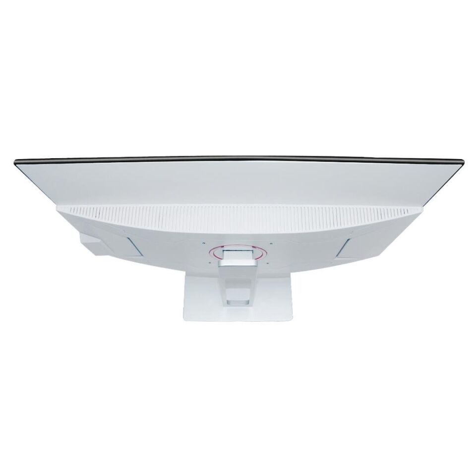 Hello HL24H110D3I7 İ7 İşlemci All In One Pc Monitör Masa Üstü Bilgisayar 16 Gb Ram 256 Gb SSD 24 İnç 61 Ekran