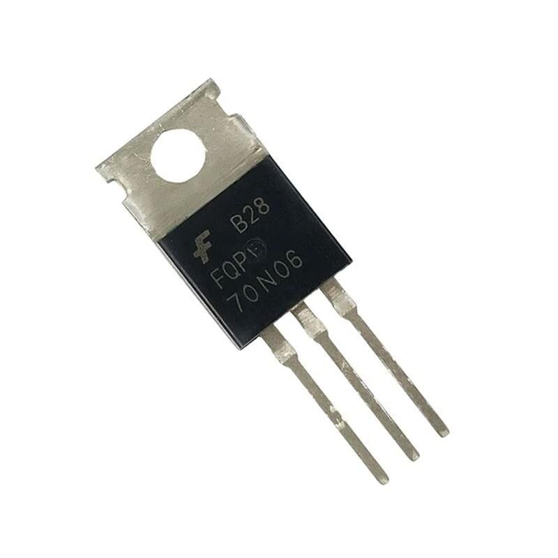 Entegre Devre 70N06