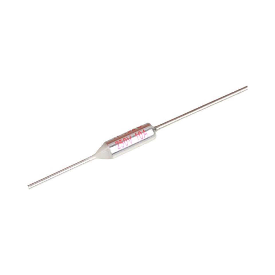 Ayt 192 C Termik Sigorta Ic-271