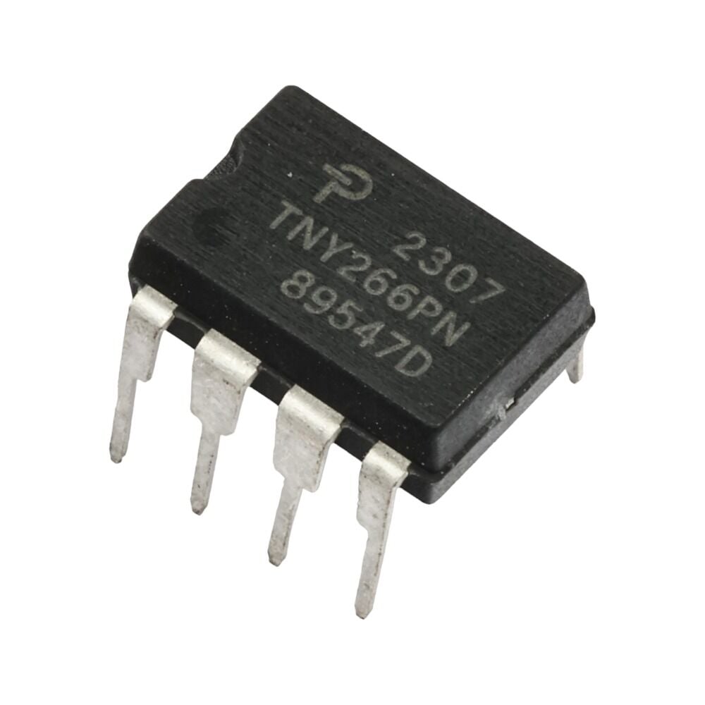 Ayt TNY 266PN DIP-7  Entegre Devre Transistör