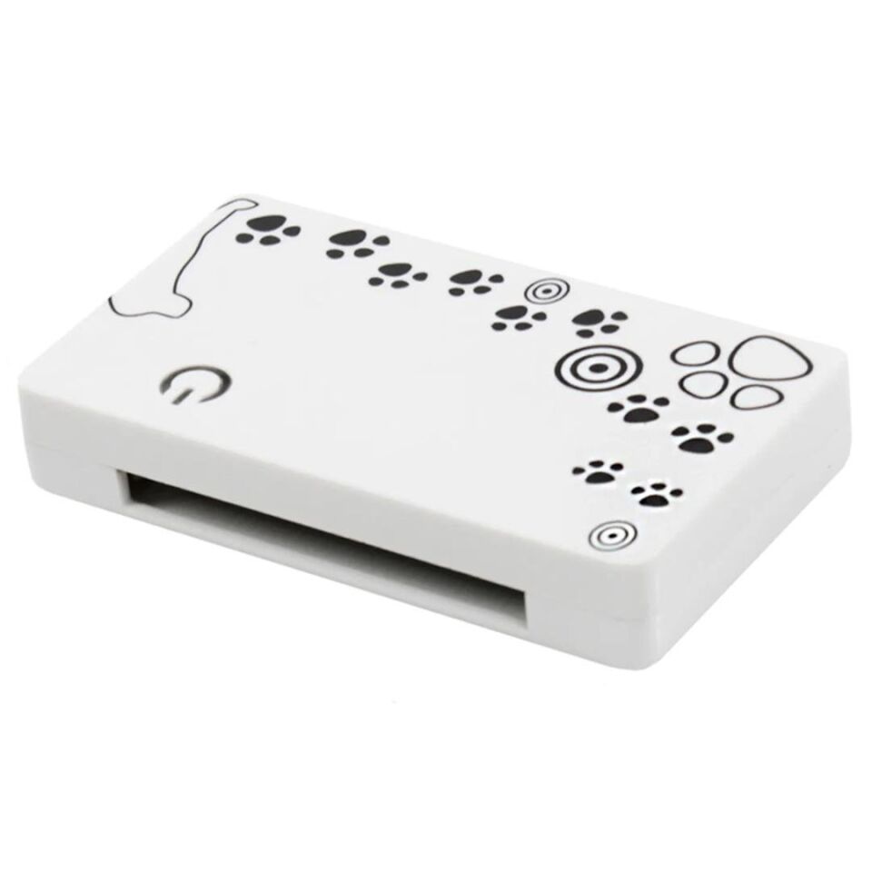 Narita HT-02A Usb 2.0 Support Sd Mmc Mini Sd T Flash-Ms-Ms Pro All In One Çoklu Kart Okuyucu Kart Reader