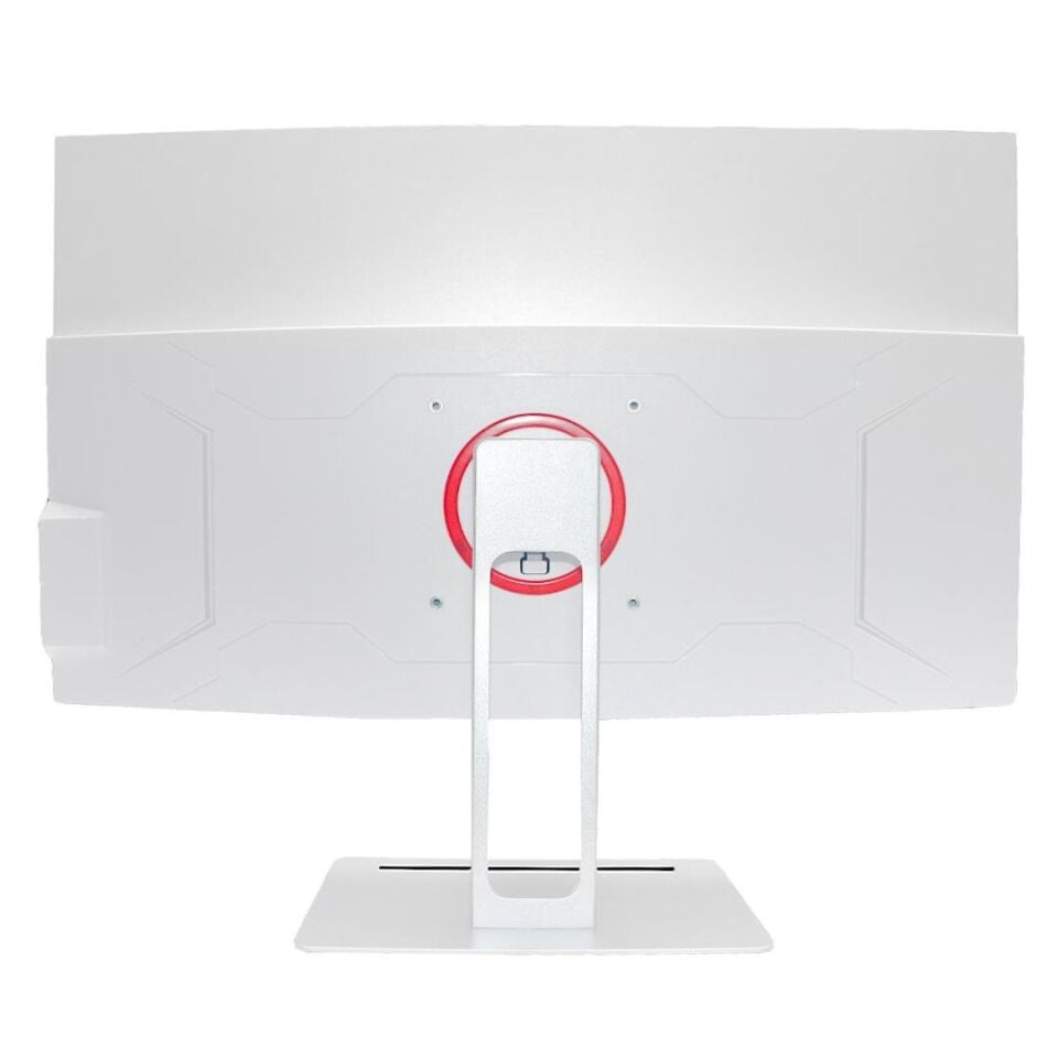 Hello HL27H110D3 6. Nesil İ5 İşlemci All In One Pc Masaüstü Monitör Bilgisayar8 Gb Ram 256 Gb SSD 27 İnç 68 Ekran