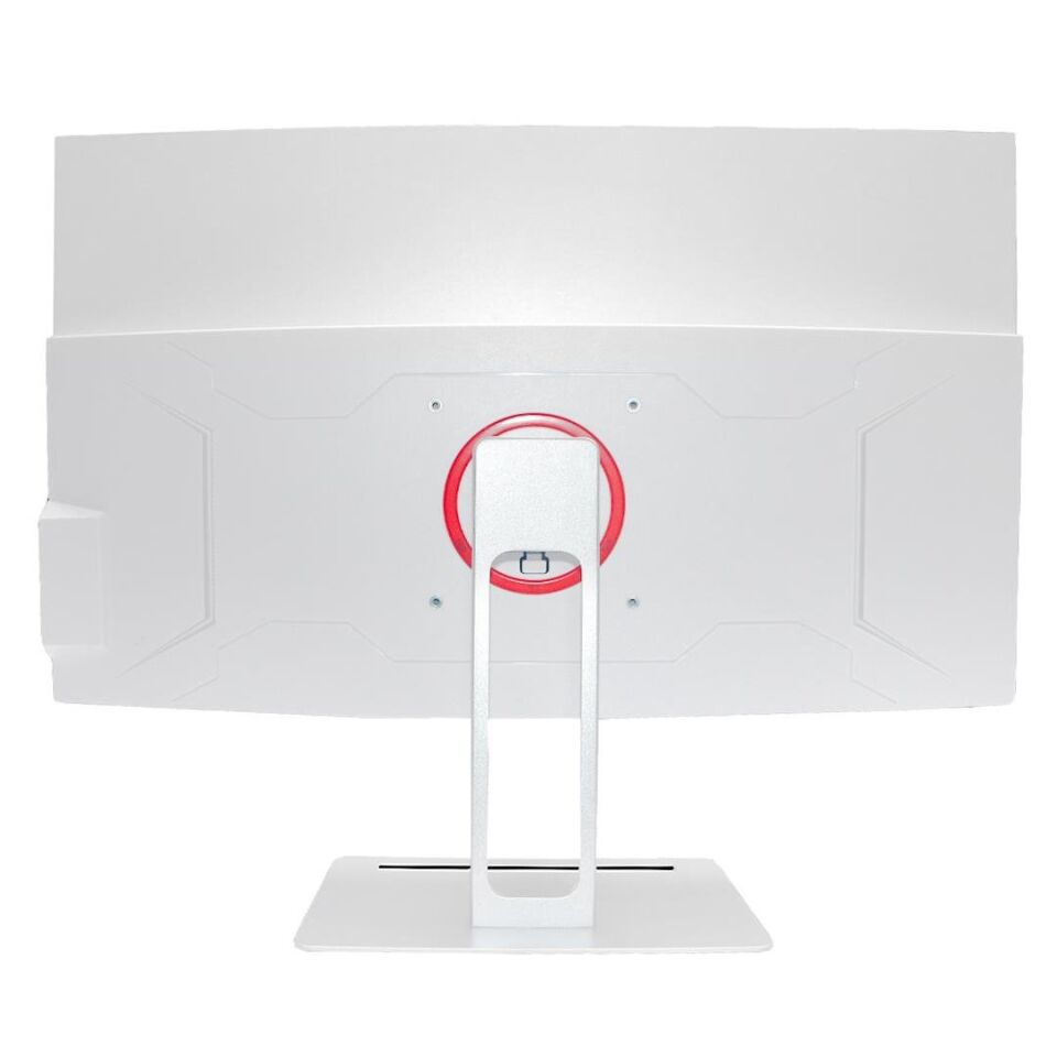 Hello HL27H110D3 6. Nesil İ5 İşlemci All In One Pc Masaüstü Monitör Bilgisayar8 Gb Ram 256 Gb SSD 27 İnç 68 Ekran