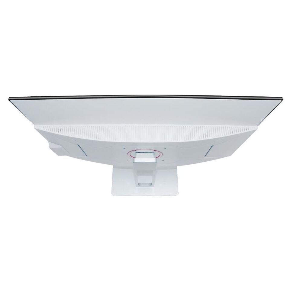 Hello HL27H110D3 6. Nesil İ5 İşlemci All In One Pc Masaüstü Monitör Bilgisayar8 Gb Ram 256 Gb SSD 27 İnç 68 Ekran