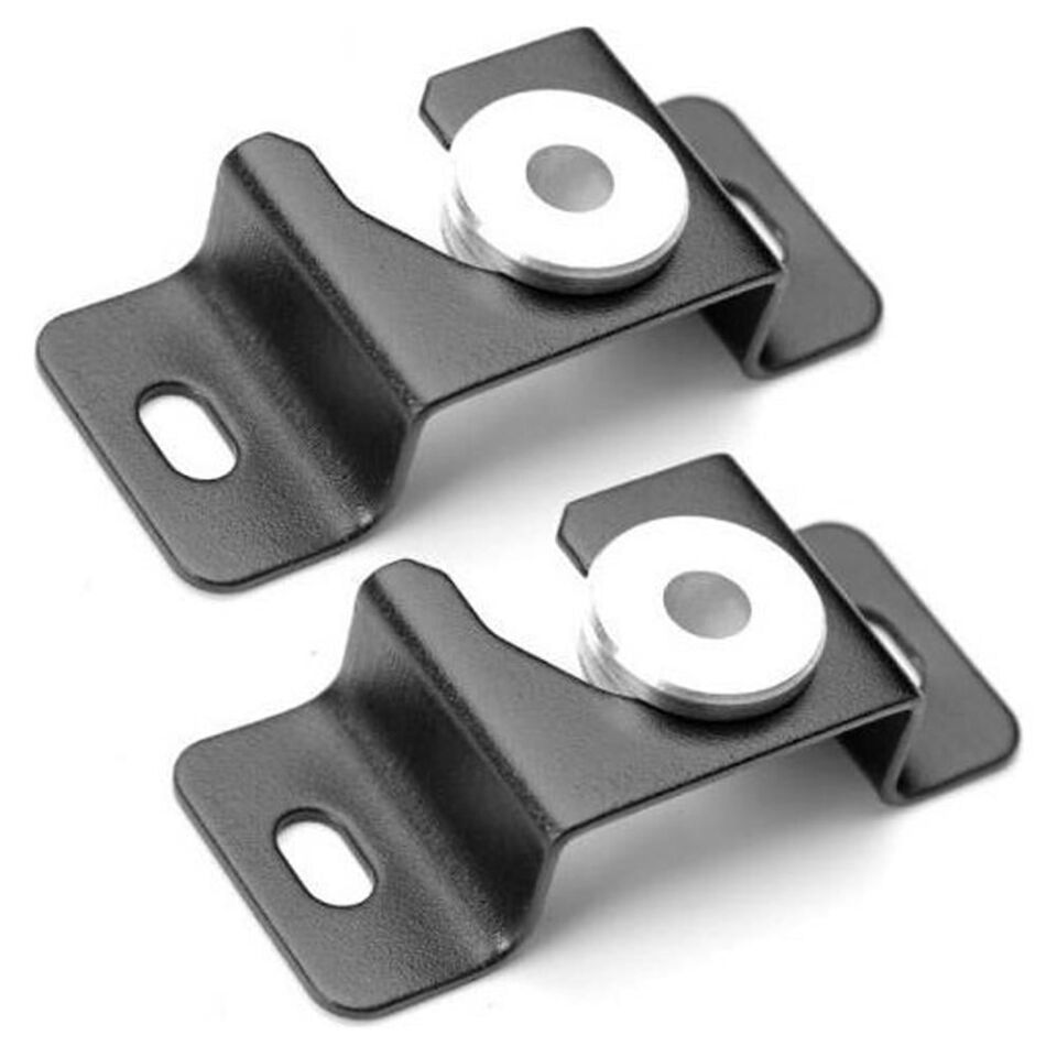 Powermaster 12-80 Pratik Universal Lcd Led TV Monitör Askı Aparatı 30-190 Ekran Tüm Tv Lere Uyumlu 40 Kg Taşır