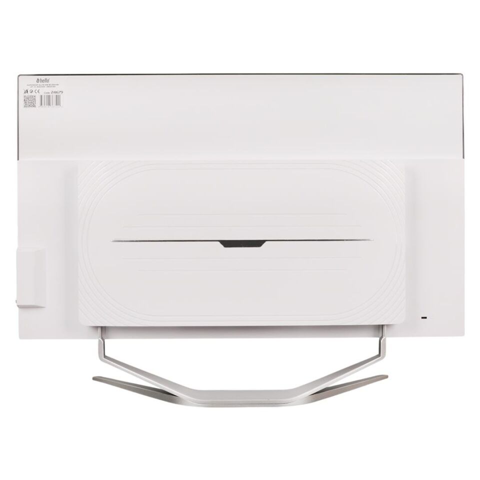 Hello HL27H110D3I5 9. Nesil İ7 İşlemci All In One Pc Masaüstü Monitör Bilgisayar 16gb Ram 256Gb SDD 27 İnç 68 Ekran