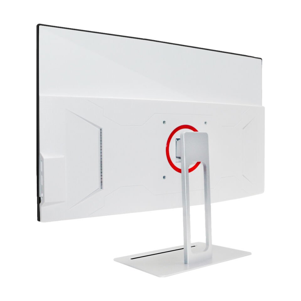 Hello HL27H110D3I5 9. Nesil İ7 İşlemci All In One Pc Masaüstü Monitör Bilgisayar 16gb Ram 256Gb SDD 27 İnç 68 Ekran
