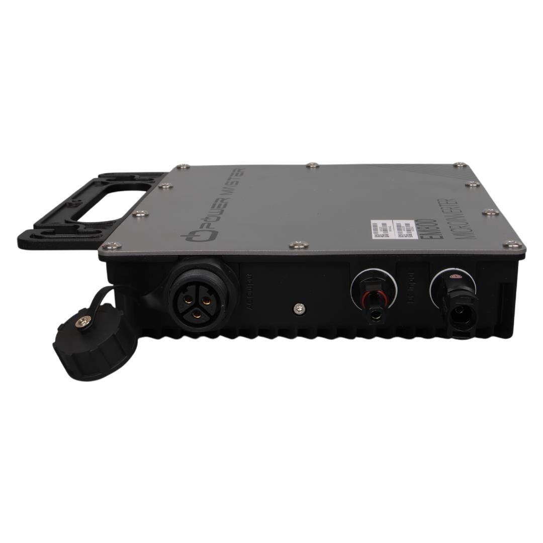ELEKTİRİK,ELEKTİRONİK MALZEMELER,AKÜ ŞARJ CİHAZI,ADAPTÖR,ENTEGRE DEVRE ...