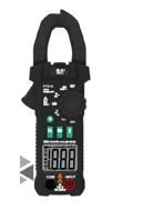 Powermaster FY216 Digital Multimetre Ölçü Aleti Dijital Ac Dc Ölçüm Cihazı