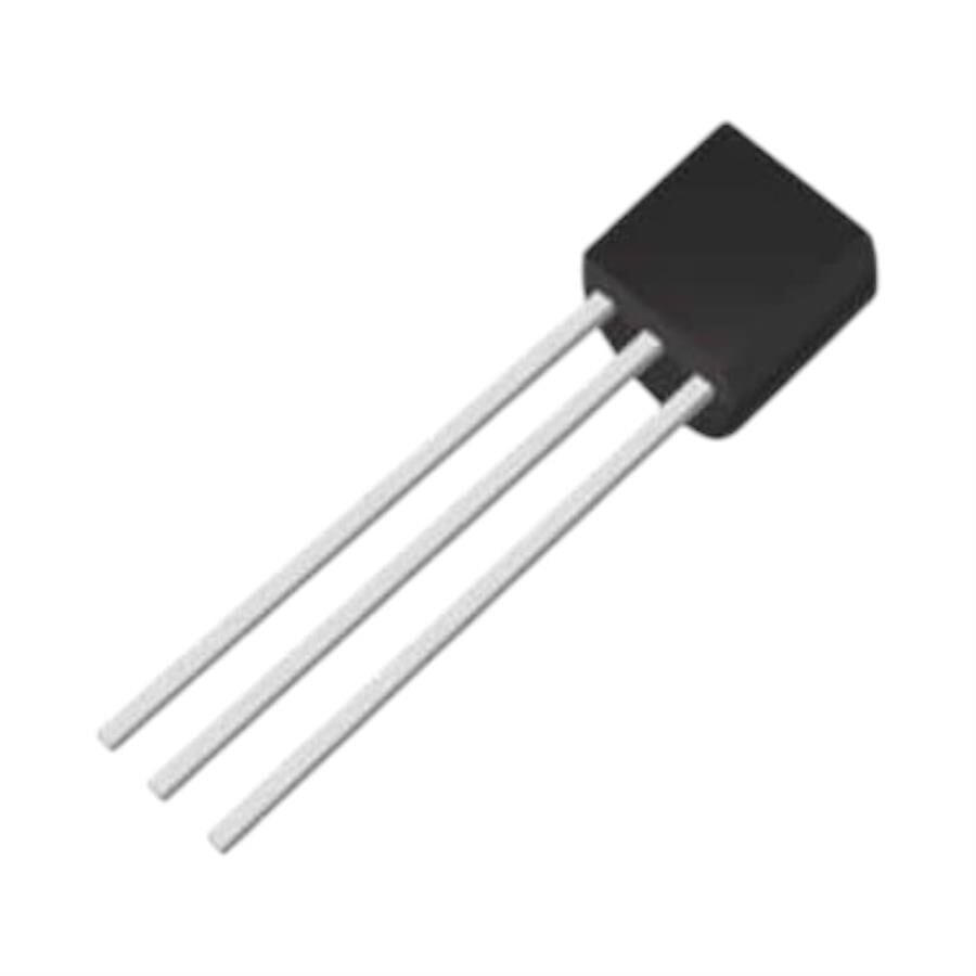 Entegre Devre J 112