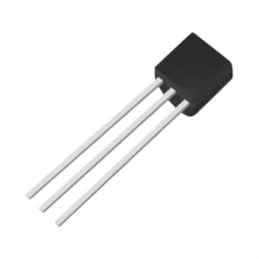 Entegre Devre J 112