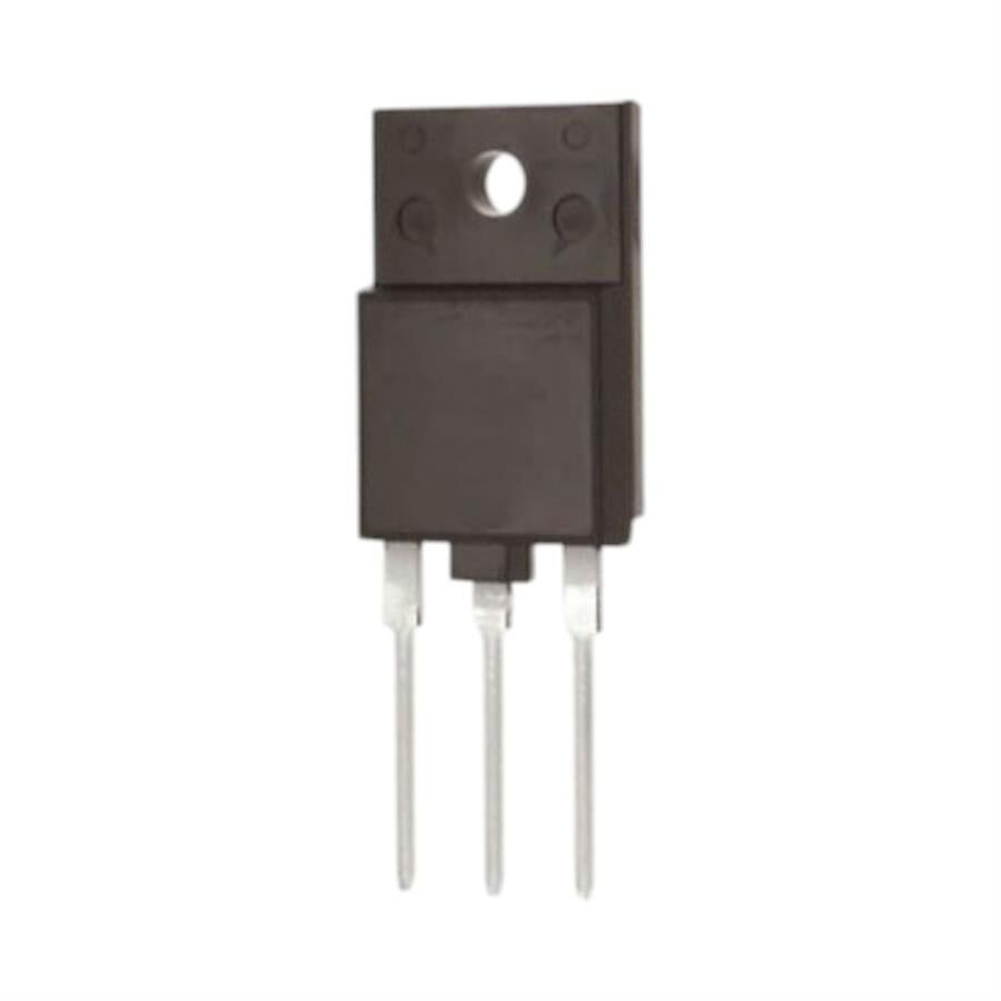 Entegre Devre 2SC 4582