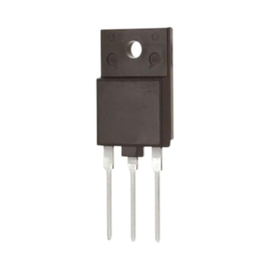 Entegre Devre 2SC 4582