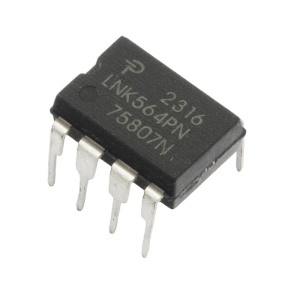 Entegre Devre LNK 564PN