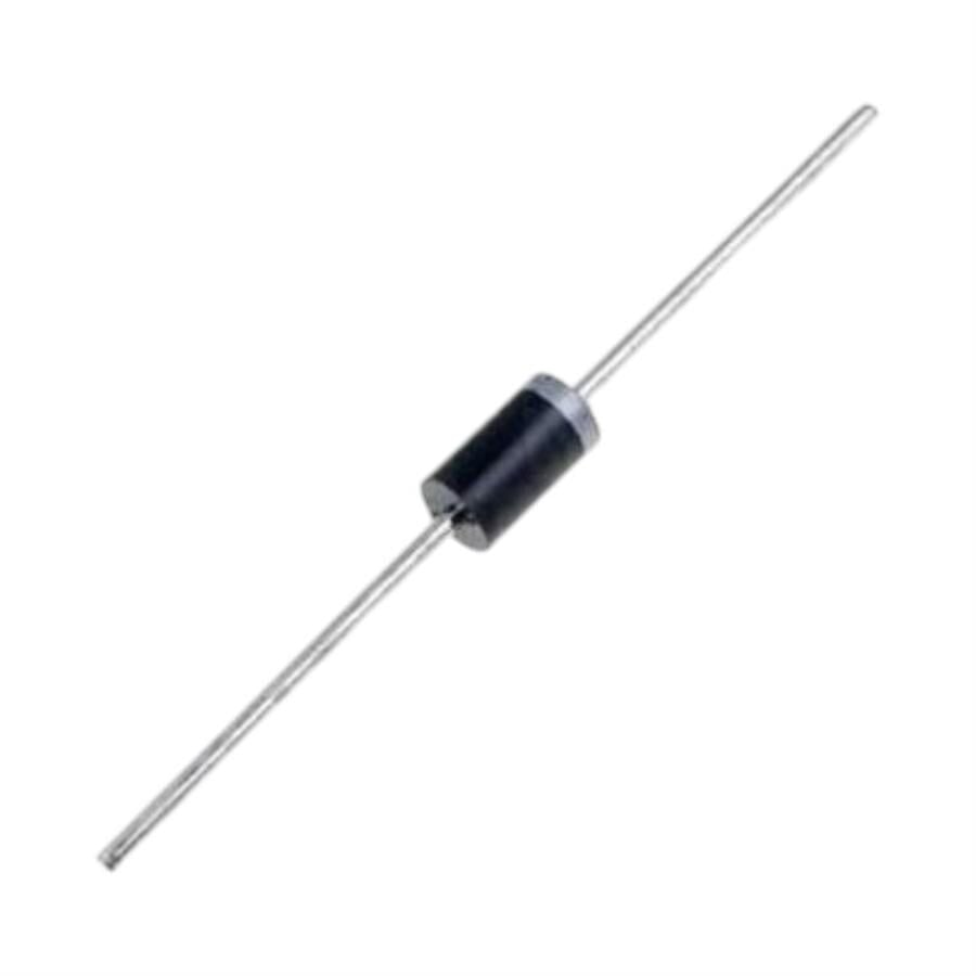 Entegre Devre 1 N 5404