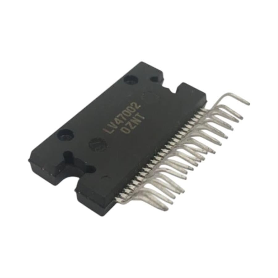 Entegre Devre LV 47002