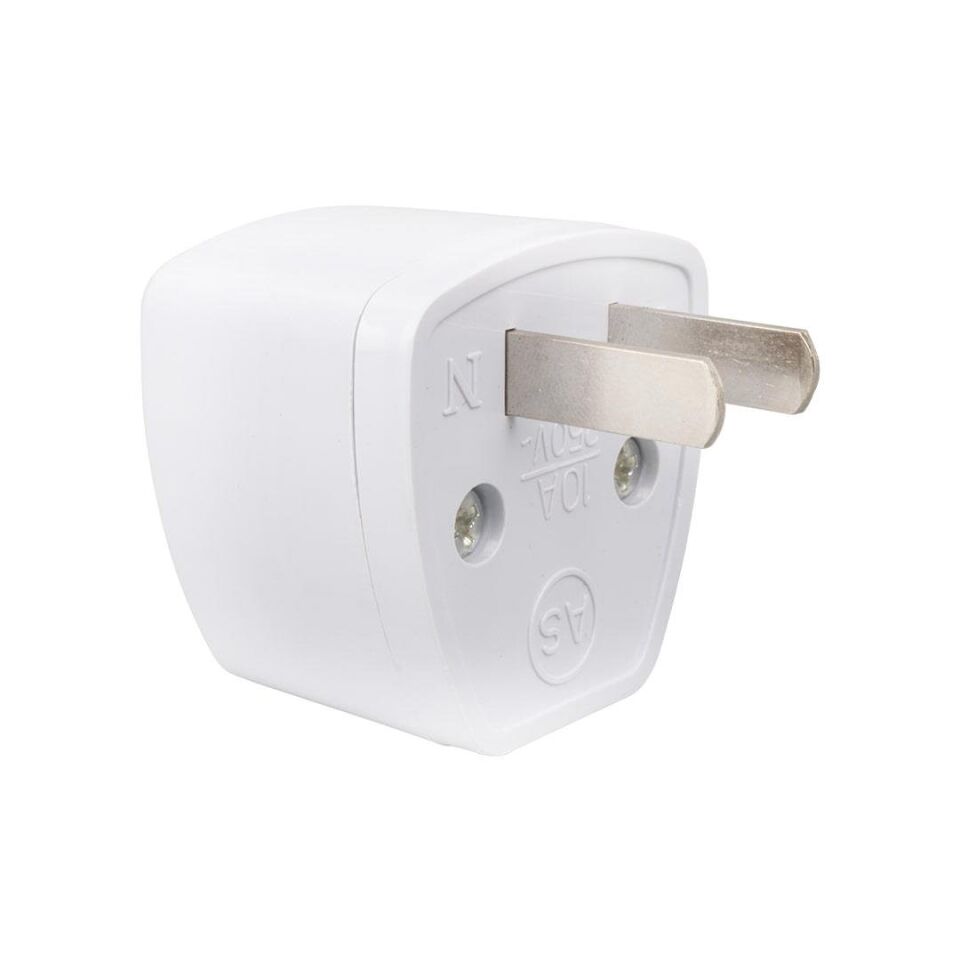 Ayt Amerikan Fiş Tersi Çok Amaçlı Çevirici Dönüştürücü