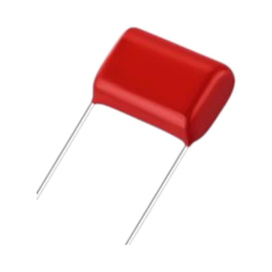 Entegre Devre 12NF 630V