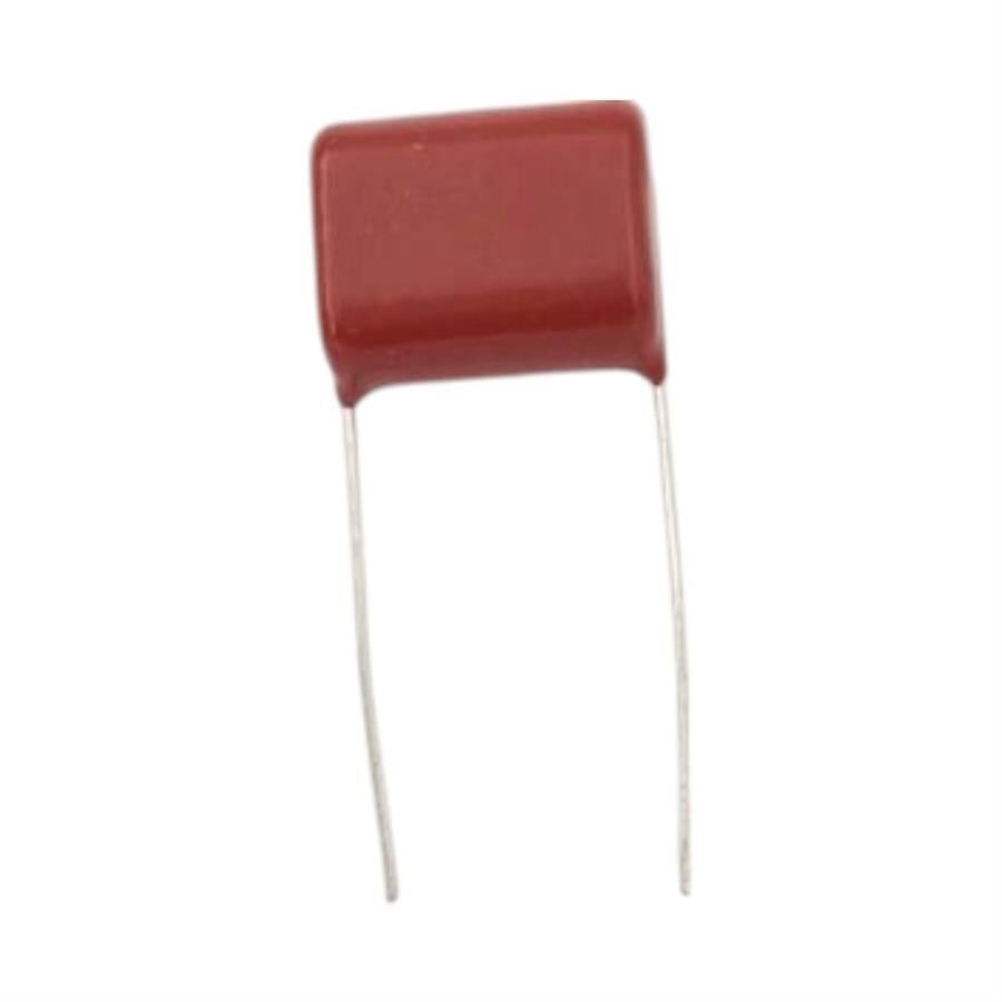 Entegre Devre 150 NF 400 V