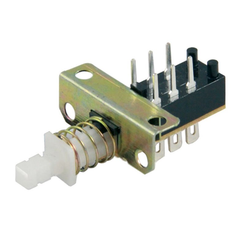 Ayt Ic-194 Switch Kalıcılı Lk-102