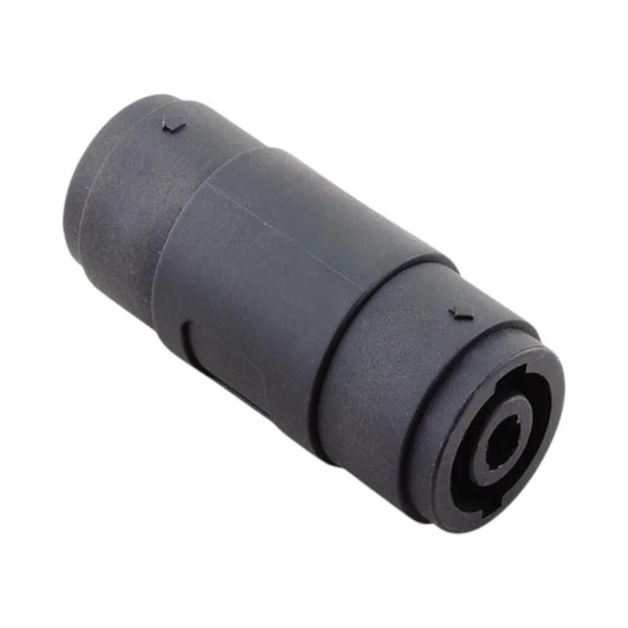 Ayt Specon Dişi Dişi Ara Birleştirici Jack