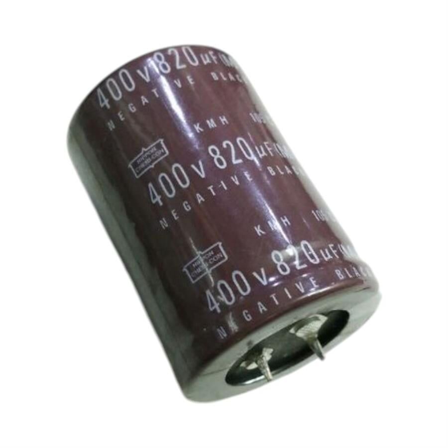 820/400 Entegre Devre Transistör