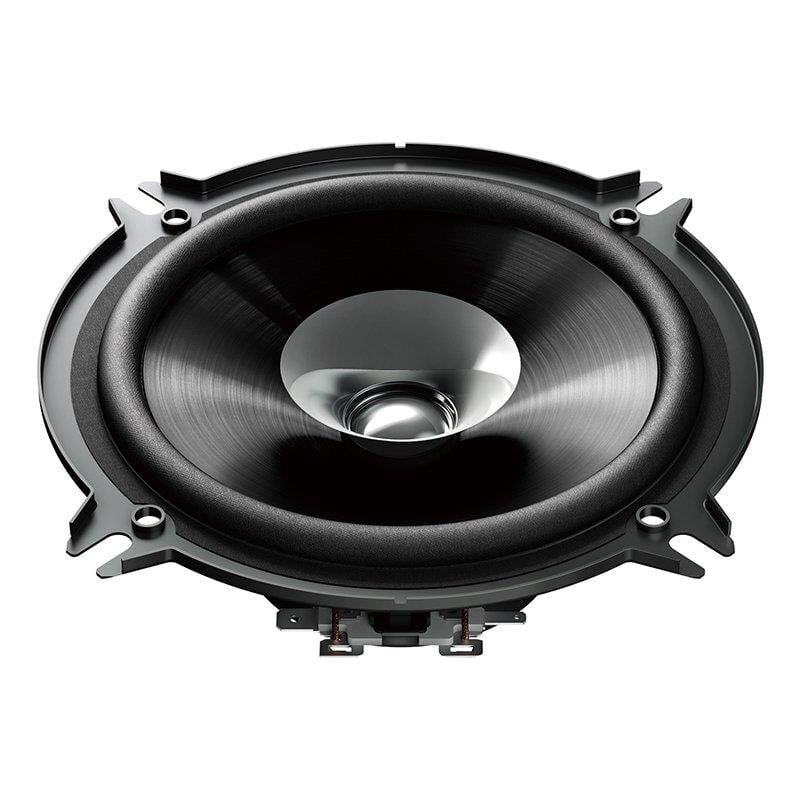 Pioneer TS-G1310F 13 Cm Tweetersız 230 Watt Oto Hoparlör 2 li Takım Oto Ses Sistemi