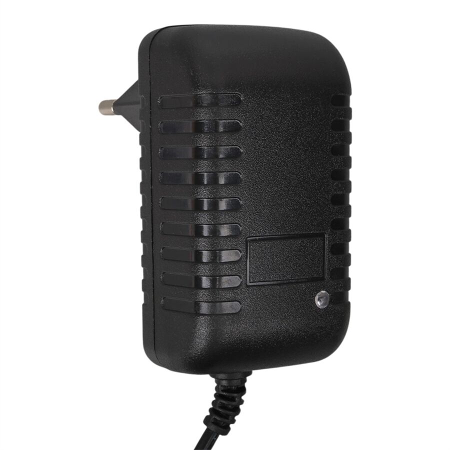 Ayt Powermaster 12 Volt 2 Amper Tablet Pc Adaptörü