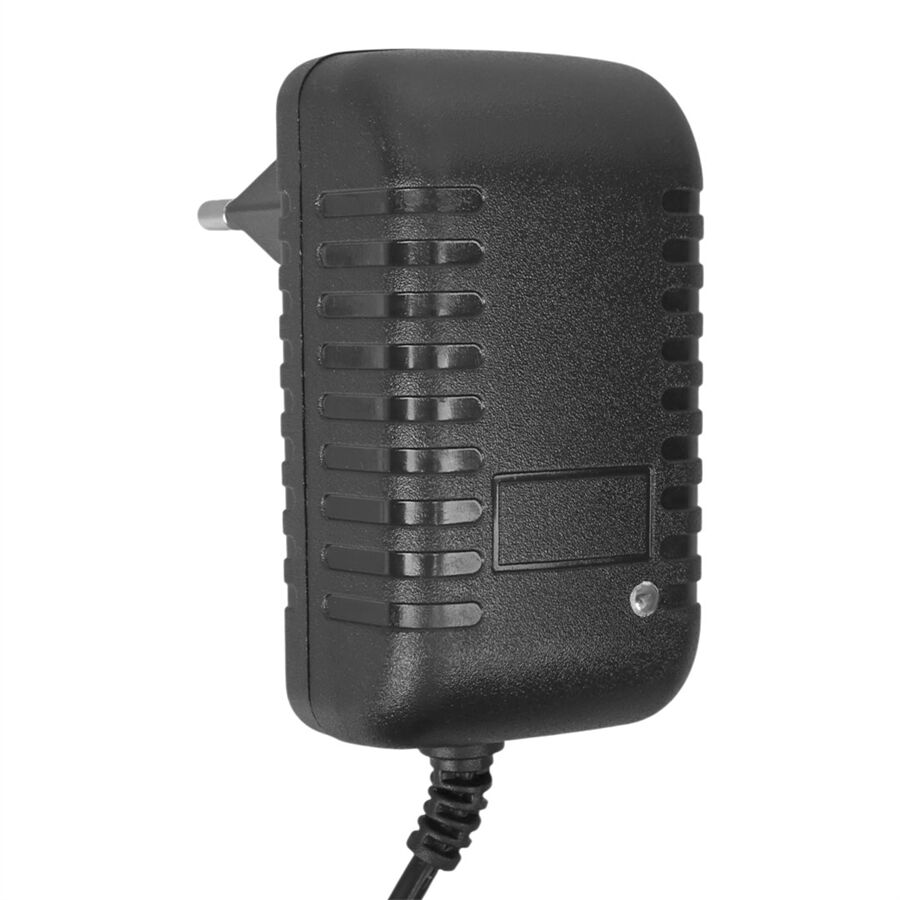 Ayt Powermaster 12 Volt 2 Amper Tablet Pc Adaptörü